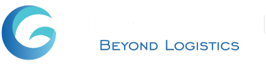 LOGO.